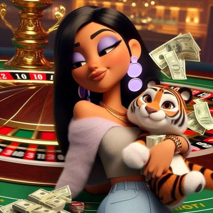 Sảnh Bingo trực tuyến tại 69 casino – trò chơi thư giãn cho người chơi Việt Nam