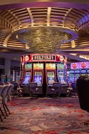 Nền tảng 69 casino với sportsbook, live casino và slot online dành cho người chơi Việt Nam