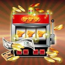 Trang khuyến mãi 69 casino – ưu đãi nạp tiền và bonus dành cho người chơi Việt Nam