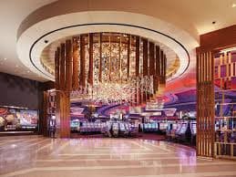 Bảo mật tài khoản người dùng tại 69 casino