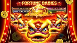 Sảnh game trực tuyến 69 casino dành cho người chơi Việt Nam