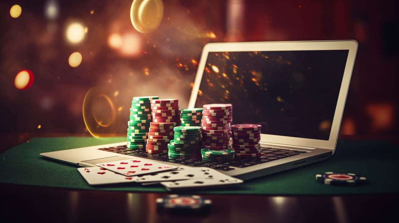 Sảnh sportsbook bóng đá và thể thao tại 69 casino