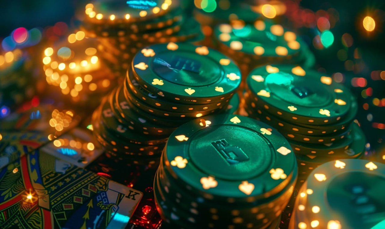 Trải nghiệm 69 casino trên điện thoại Android và iOS
