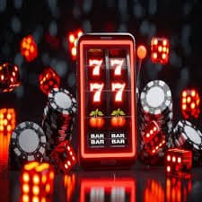 Live casino trực tiếp với dealer thật tại 69 casino