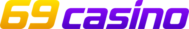 Logo 69 casino